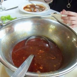 Jobb Mint Otthon Kisvendéglő, Szeged - Étel/ital