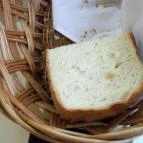 Jobb Mint Otthon Kisvendéglő Szeged - Étel/ital