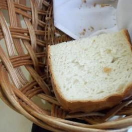 Jobb Mint Otthon Kisvendéglő, Szeged - Étel/ital