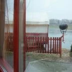 Jobb Mint Otthon Kisvendéglő Szeged - Külső kép