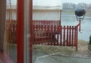 Jobb Mint Otthon Kisvendéglő Szeged