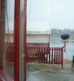 Jobb Mint Otthon Kisvendéglő