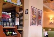 Korona Étterem Hévíz