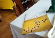 Korona Étterem Hévíz