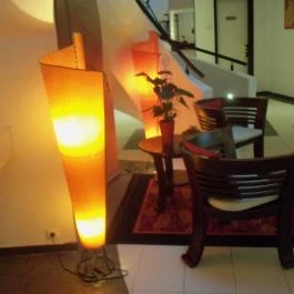 Liget Wellness & Konferencia Hotel , Szarvas - Belső