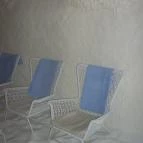 Liget Wellness & Konferencia Hotel Szarvas - Wellness