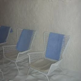 Liget Wellness & Konferencia Hotel , Szarvas - Wellness