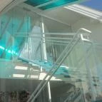 Liget Wellness & Konferencia Hotel Szarvas - Wellness