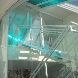 Liget Wellness & Konferencia Hotel , Szarvas - Wellness