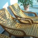 Liget Wellness & Konferencia Hotel Szarvas - Wellness