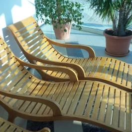 Liget Wellness & Konferencia Hotel , Szarvas - Wellness