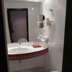 Liget Wellness & Konferencia Hotel Szarvas - Szobák