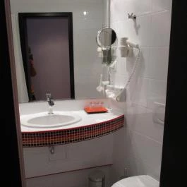 Liget Wellness & Konferencia Hotel , Szarvas - Szobák