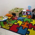 Liget Wellness & Konferencia Hotel Szarvas - Szórakozás/Sport