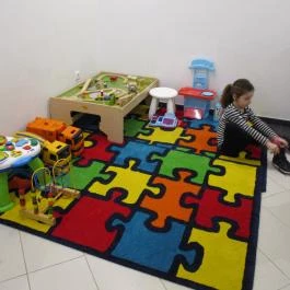 Liget Wellness & Konferencia Hotel , Szarvas - Szórakozás/Sport