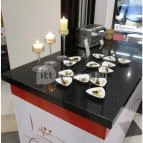 Liget Wellness & Konferencia Hotel Szarvas - Vendéglátás