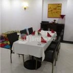 Liget Wellness & Konferencia Hotel Szarvas - Vendéglátás