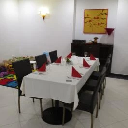 Liget Wellness & Konferencia Hotel , Szarvas - Vendéglátás