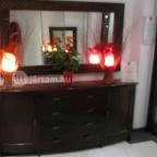 Liget Wellness & Konferencia Hotel Szarvas - Belső