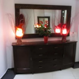 Liget Wellness & Konferencia Hotel , Szarvas - Belső