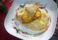 Kajak Szeged Kajak Szeged