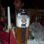 Szent Domonkos Vendéglő Várvölgy - Étel/ital