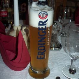 Szent Domonkos Vendéglő, Várvölgy - Étel/ital