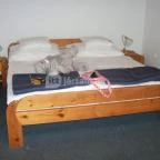 Takács Apartmanház Hévíz - Szobák