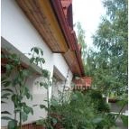 Takács Apartmanház Hévíz - Környék