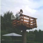 Takács Apartmanház Hévíz - Egyéb