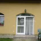 Thermál Park Hotel Egerszalók - Külső kép