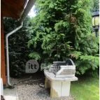 Thermál Park Hotel Egerszalók - Medence/kert