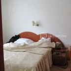 Thermál Park Hotel Egerszalók - Szobák