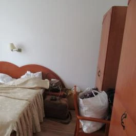 Thermál Park Hotel, Egerszalók - Szobák