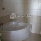 Thermál Park Hotel Egerszalók - Szobák