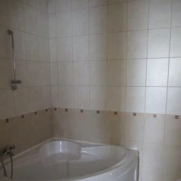 Thermál Park Hotel, Egerszalók - Szobák