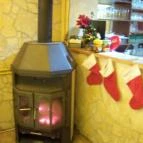 Vadászi Étterem Vecsés - Egyéb