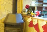 Vadászi Étterem Vecsés Vadászi Étterem Vecsés