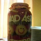 Vadászi Étterem Vecsés - Egyéb