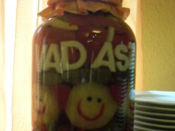 Vadászi Étterem Vecsés Vadászi Étterem Vecsés