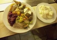 Vadászi Étterem Vecsés Vadászi Étterem Vecsés