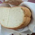 Varga Csárda Mórahalom - Étel/ital