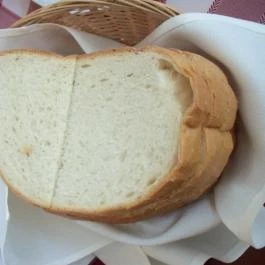 Varga Csárda, Mórahalom - Étel/ital