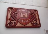 Vármegye Étterem Szeged