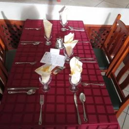 Vármegye Étterem Szeged - Étel/ital