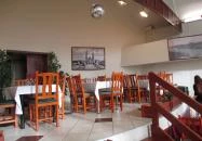 Vármegye Étterem Szeged