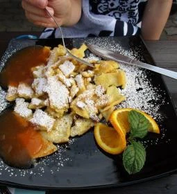 Wellness Park Panzió