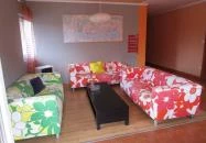 Wellness Park Panzió Gyenesdiás