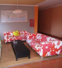 Wellness Park Panzió