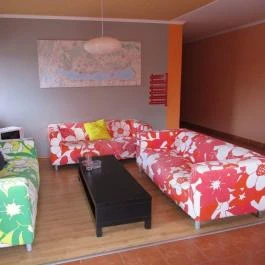 Wellness Park Panzió, Gyenesdiás - Belső